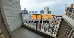 缙城峰 – 梦寐以求！高层海景豪宅 露台阔落