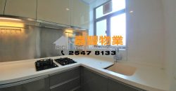 缙城峰 – 梦寐以求！高层海景豪宅 露台阔落
