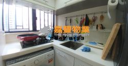 Goodwill Garden – Renovated flat w/2 bedrooms