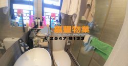 Goodwill Garden – Renovated flat w/2 bedrooms