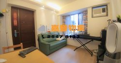 Goodwill Garden – Renovated flat w/2 bedrooms