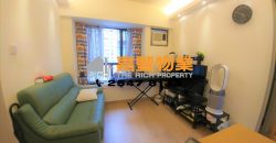 Goodwill Garden – Renovated flat w/2 bedrooms