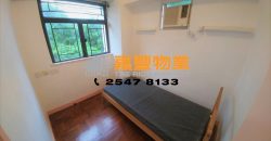 Yen Shun Mansion – Decent size in famous school zone