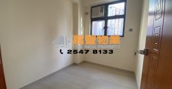 安達中心 – 2房高層 全新靚裝