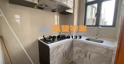 安達中心 – 2房高層 全新靚裝