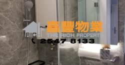 居仁阁 – 2房 品味靓装