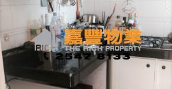 Hoi Sing Building – 2 bedrooms in famous school zone