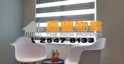 居仁阁 – 2房 品味靓装