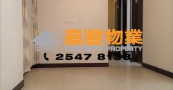 瑞华阁 – 3房套厕 2大厅