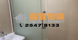 安達中心 – 2房高層 全新靚裝