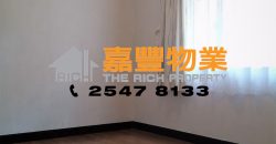 瑞华阁 – 3房套厕 2大厅