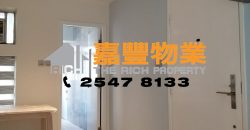 居仁阁 – 2房 品味靓装
