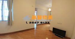 Golden Phoenix Court – Extremely high rental returns in HK Island