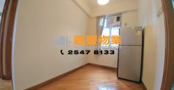 Golden Phoenix Court – Extremely high rental returns in HK Island