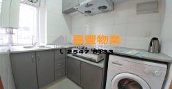 Golden Phoenix Court – Extremely high rental returns in HK Island