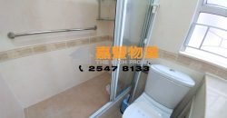 Golden Phoenix Court – Extremely high rental returns in HK Island