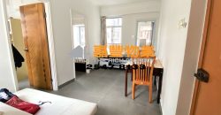 Wing Sing Court – Fully Furnished 2 Bedrooms