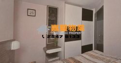 樂新大廈 – 同區超罕3房+套廁高層放盤