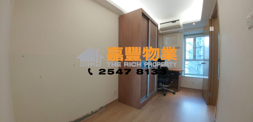 Fairview Court – 2in1 Bdrm w/ Nice Renovation
