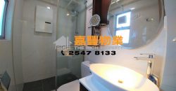 Fairview Court – 2in1 Bdrm w/ Nice Renovation