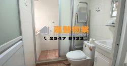 Hang Yue Building – Nice renovation with 2 bedrooms