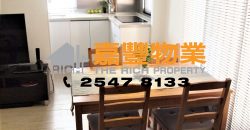 恒升大楼 – 2房品味靓装 上车盘精选