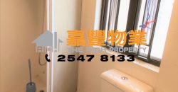 真善美大厦 – 四正实用超值抵租