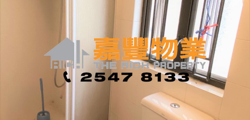 真善美大厦 – 四正实用超值抵租