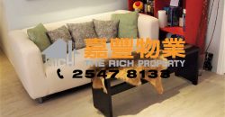 恒升大楼 – 2房品味靓装 上车盘精选