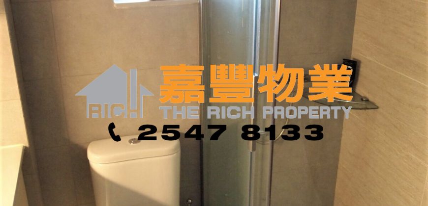 恒升大楼 – 2房品味靓装 上车盘精选