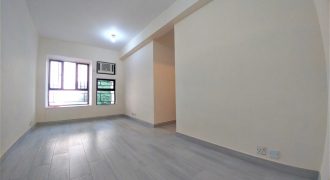 益丰花园 – 3房配套完善 地点优越 地铁站商场