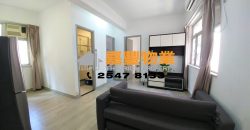 Wealth Building – Decent living room in West Soho
