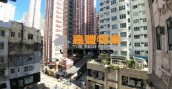 Wealth Building – Decent living room in West Soho