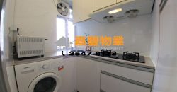Wealth Building – Decent living room in West Soho