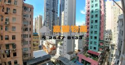 Wealth Building – Decent living room in West Soho