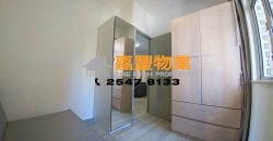 Wealth Building – Decent living room in West Soho