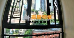 益丰花园 – 3房配套完善 地点优越 地铁站商场
