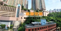 益丰花园 – 3房配套完善 地点优越 地铁站商场