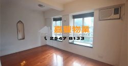 俊威閣 – 2房改開放式 地鐵站旁 清靜舒適