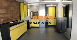 Yuk Ming Towers – 3in2 bedrooms with open view
