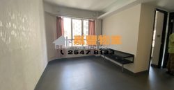 Yuk Ming Towers – 3in2 bedrooms with open view