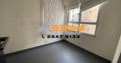 Yuk Ming Towers – 3in2 bedrooms with open view