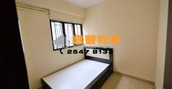 Po Lam Court – Modern Renovated with decent size