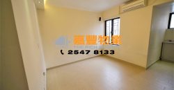 Po Lam Court – Modern Renovated with decent size