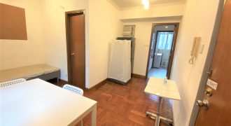 Fairview Court – 2 living rms with furniture & appliance