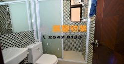 Po Lam Court – Modern Renovated with decent size