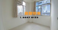 永祥大厦 – 高层2房向东南