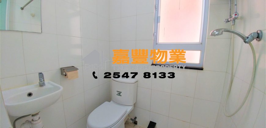 恆裕大廈 – 入場費唔貴，上車最價細！