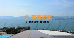 益丰花园 – 醉人长桥海景 地铁直达