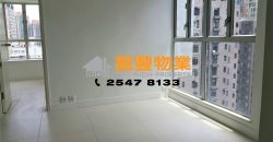 顺泰大厦 – 连天台捡便宜！业主移民急售